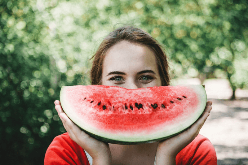 Warum gesunde Ernährung nichts mit Perfektion zu tun hat